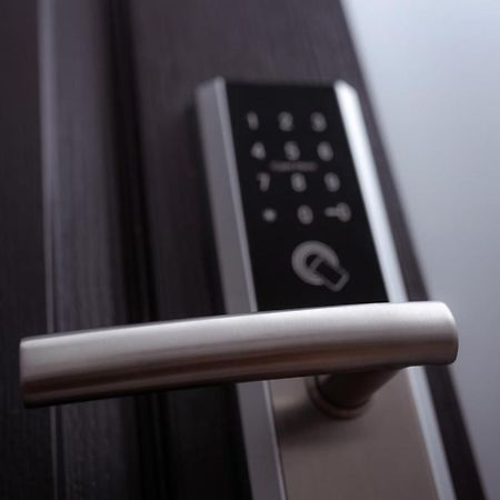 Pension Cluj Ngoại thất bức ảnh